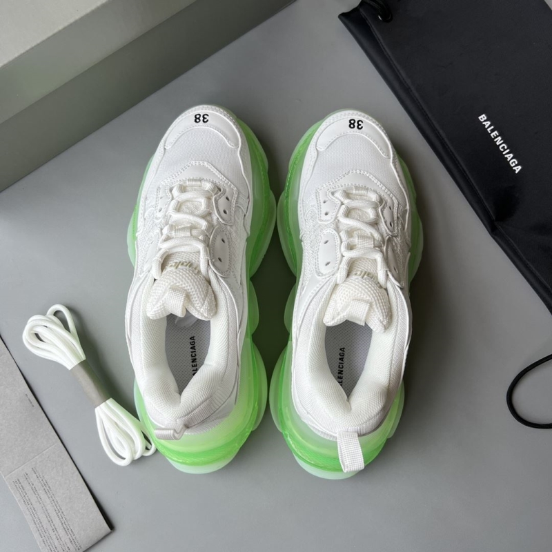 Balenciaga Sneakers